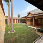 Casa à venda com 3 quartos, sendo 1 suíte, em Parque Atenas do Sul, Itapetininga, SP