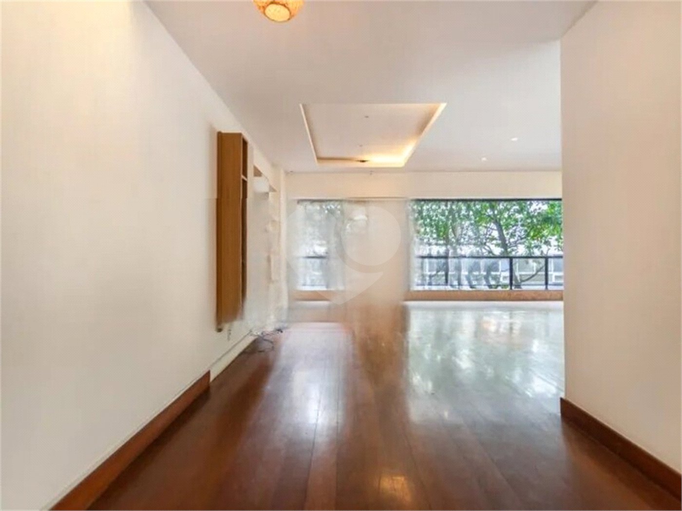 Apartamento à venda com 4 quartos, sendo 2 suítes, em Leblon, Rio de Janeiro, RJ