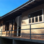 Casa à venda com 3 quartos, sendo 1 suíte, no condomínio Alpes da Cantareira, Mairiporã - SP
