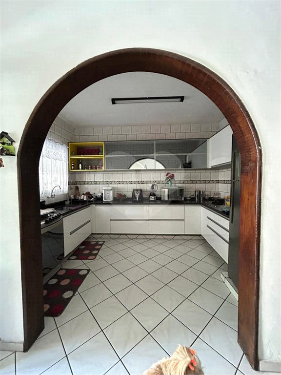 Casa à venda com 3 quartos, sendo 1 suíte, em Jardim Capão Redondo, São Paulo, SP