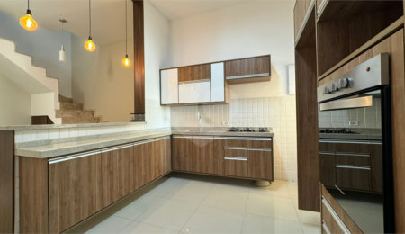 Casa à venda ou para alugar com 3 quartos, sendo 1 suíte, em Jardim Paulista, Atibaia, SP