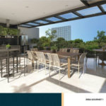 Residencial Vila Fahl