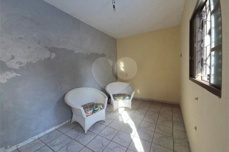 Casa à venda com 1 quarto em Wanel Ville, Sorocaba, SP