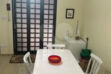 Sobrado à venda com 2 quartos em Vila Aurora (zona Norte), São Paulo, SP