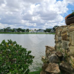 Casa à venda com 3 quartos, sendo 1 suíte, no condomínio Ibiti Royal Park, Sorocaba - SP