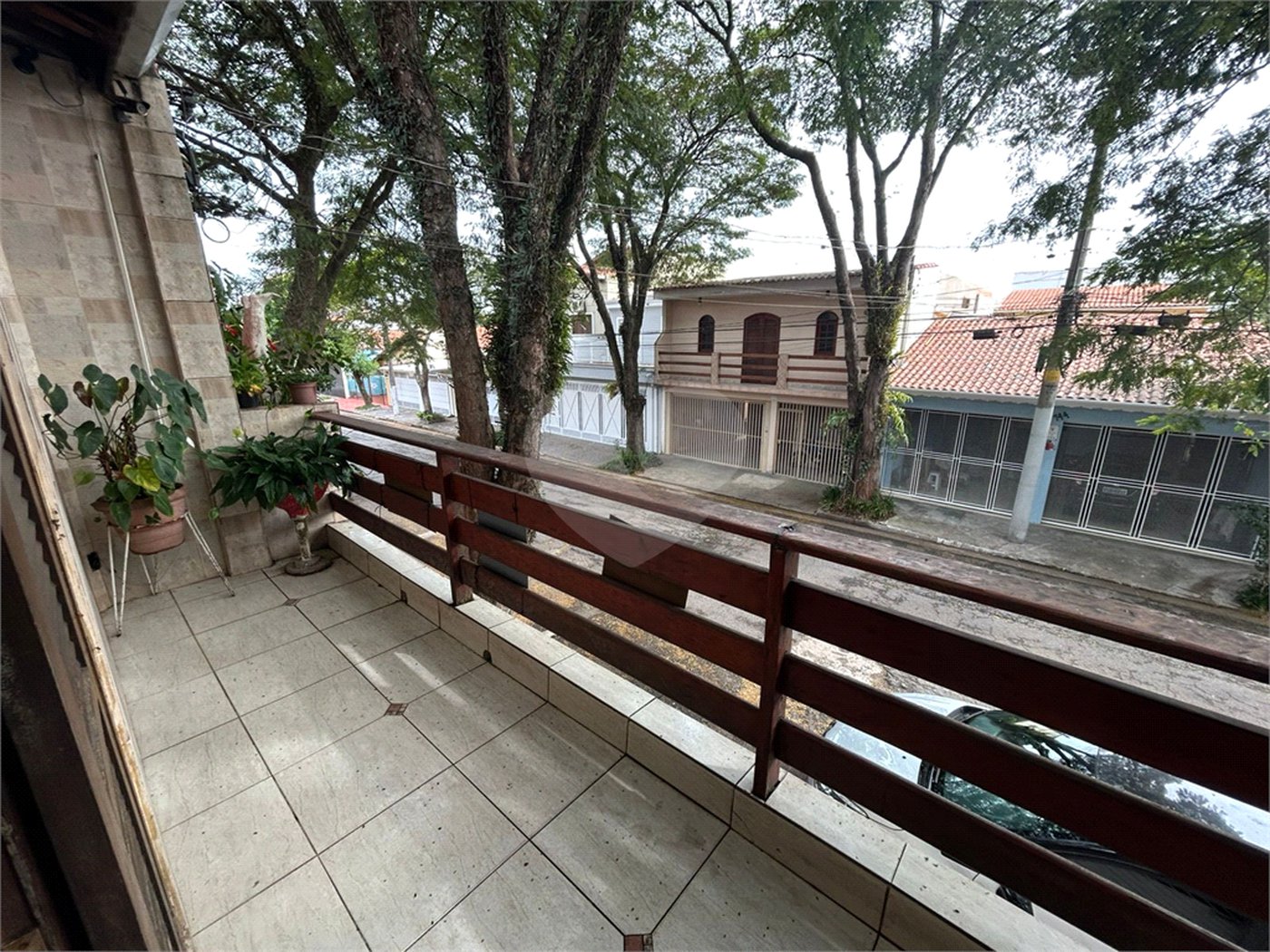 Casa à venda com 3 quartos em Conjunto Residencial Butantã, São Paulo, SP