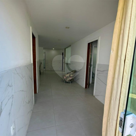 Casa à venda com 3 quartos, sendo 2 suítes, em São José, Armação dos Búzios, RJ