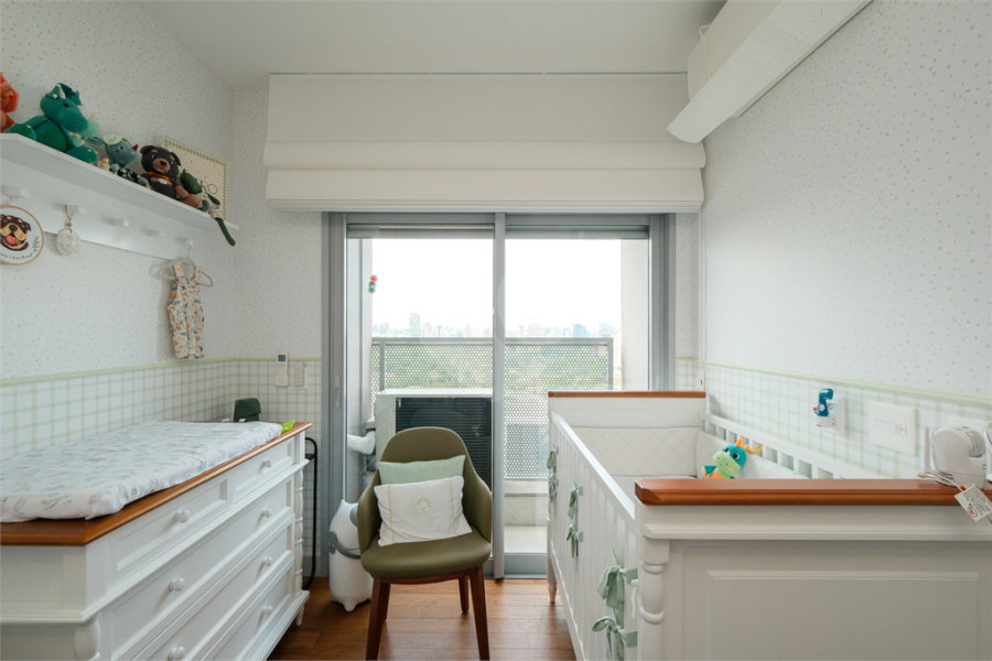 Apartamento para alugar com 2 suítes em Jardim Paulistano, São Paulo, SP