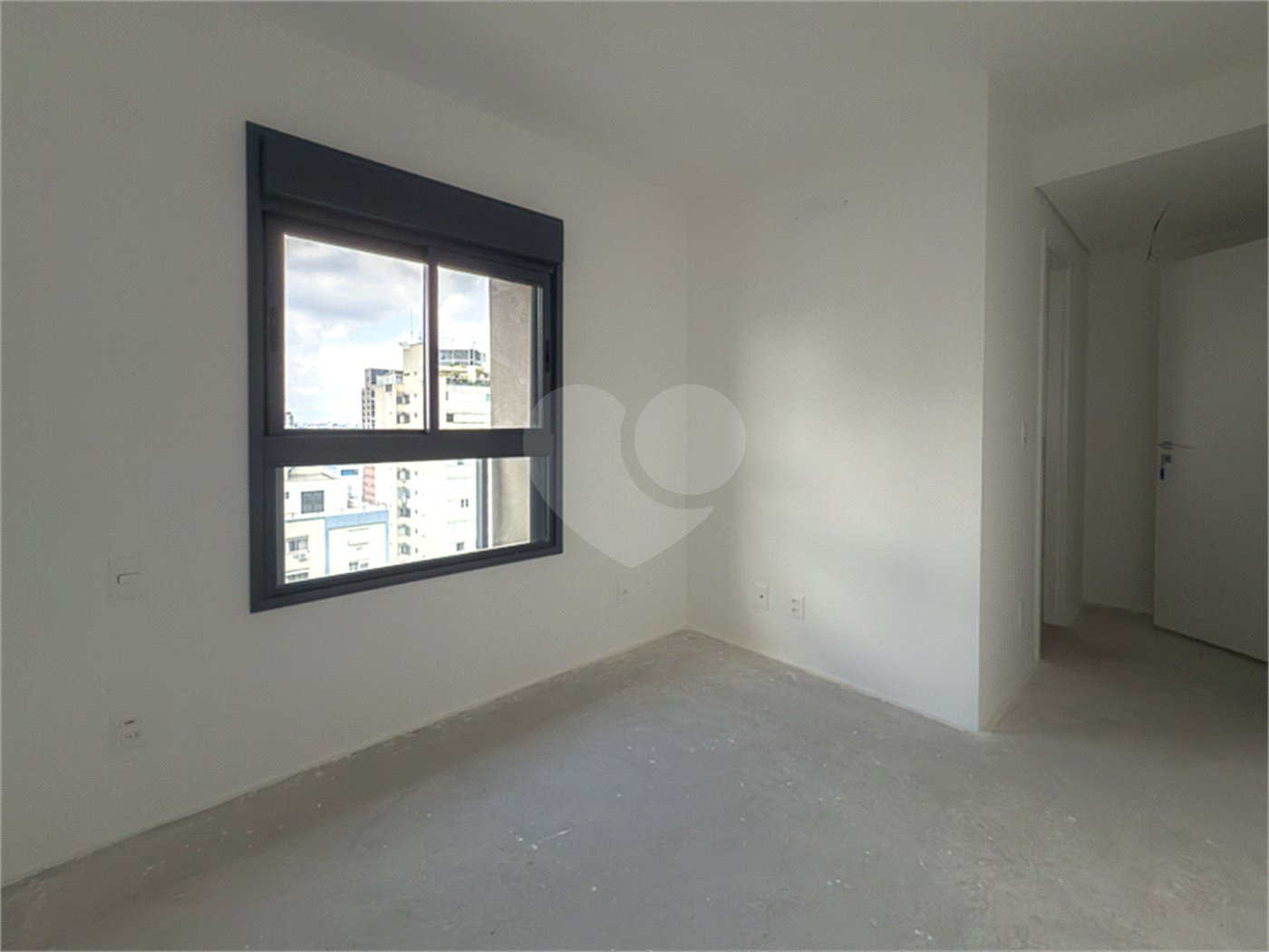 Apartamento à venda com 3 quartos, sendo 1 suíte, em Jardim Paulista, São Paulo, SP