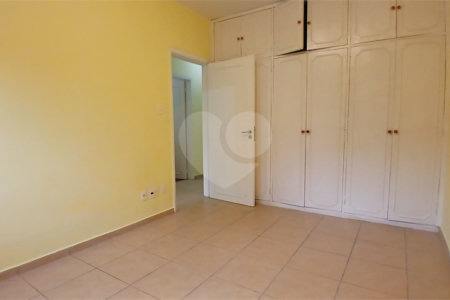 Sobrado para alugar com 4 quartos em Vila Mariana, São Paulo, SP