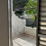 Sobrado à venda com 4 quartos, sendo 1 suíte,  em Parque Novo Mundo, São Paulo, SP