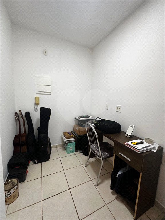 Casa à venda com 3 quartos no condomínio Esmeralda, Várzea Grande - MT