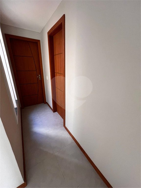 Casa à venda com 3 quartos, sendo 1 suíte, em José Gonçalves, Armação dos Búzios, RJ