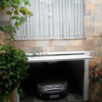 Sobrado à venda com 3 quartos, sendo 1 suíte, em Jardim Virginia Bianca, São Paulo, SP