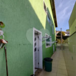 Casa à venda com 4 quartos, sendo 3 suítes,  no condomínio Aruã Ecopark Lagos, Mogi das Cruzes - SP