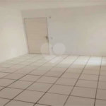 Apartamento à venda com 2 quartos em Parque Campo Bonito, Indaiatuba, SP