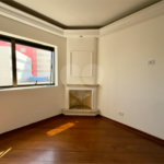 Apartamento à venda com 4 quartos, sendo 2 suítes, em Santana, São Paulo, SP