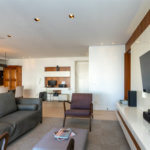 Apartamento à venda com 2 suítes em Brooklin, São Paulo, SP