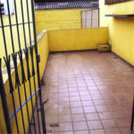 Sobrado à venda com 2 quartos em Chácara Santo Antônio, São Paulo, SP