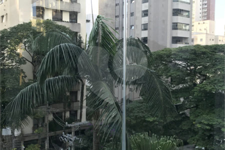 Apartamento à venda com 4 quartos, sendo 1 suíte, em Vila Uberabinha, São Paulo, SP
