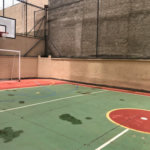Apartamento à venda com 3 quartos, sendo 1 suíte, em Vila Progredior, São Paulo, SP