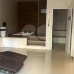 Apartamento à venda com 3 suítes em Bosque das Juritis, Ribeirão Preto, SP
