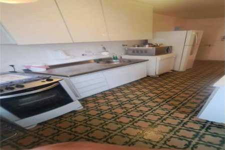 Apartamento à venda com 3 quartos, sendo 1 suíte, em Pinheiros, São Paulo, SP
