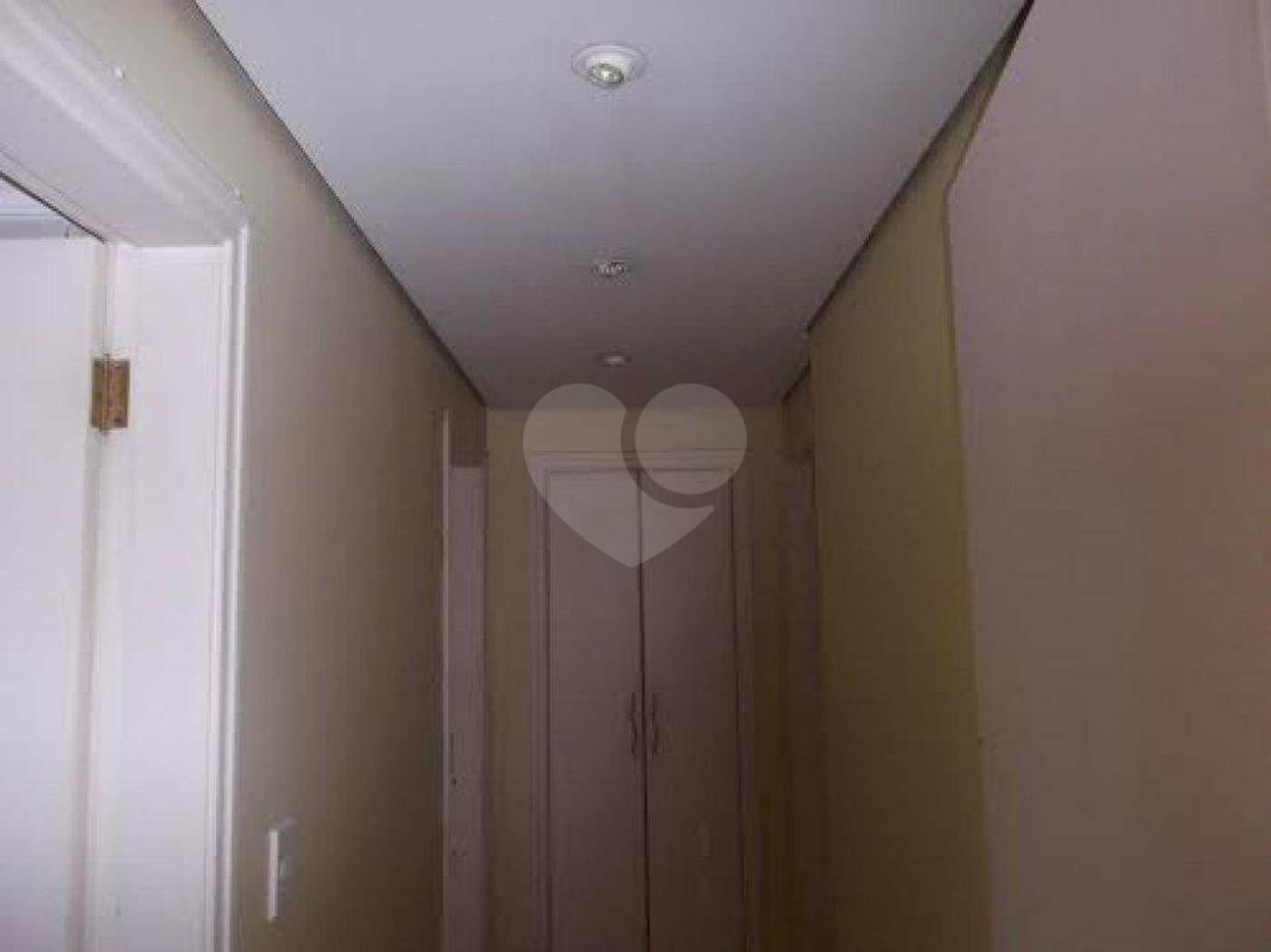 Apartamento à venda com 3 quartos, sendo 1 suíte, em Parque Mandaqui, São Paulo, SP