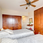 Apartamento à venda com 4 quartos, sendo 1 suíte,  em Chácara Santo Antônio, São Paulo, SP