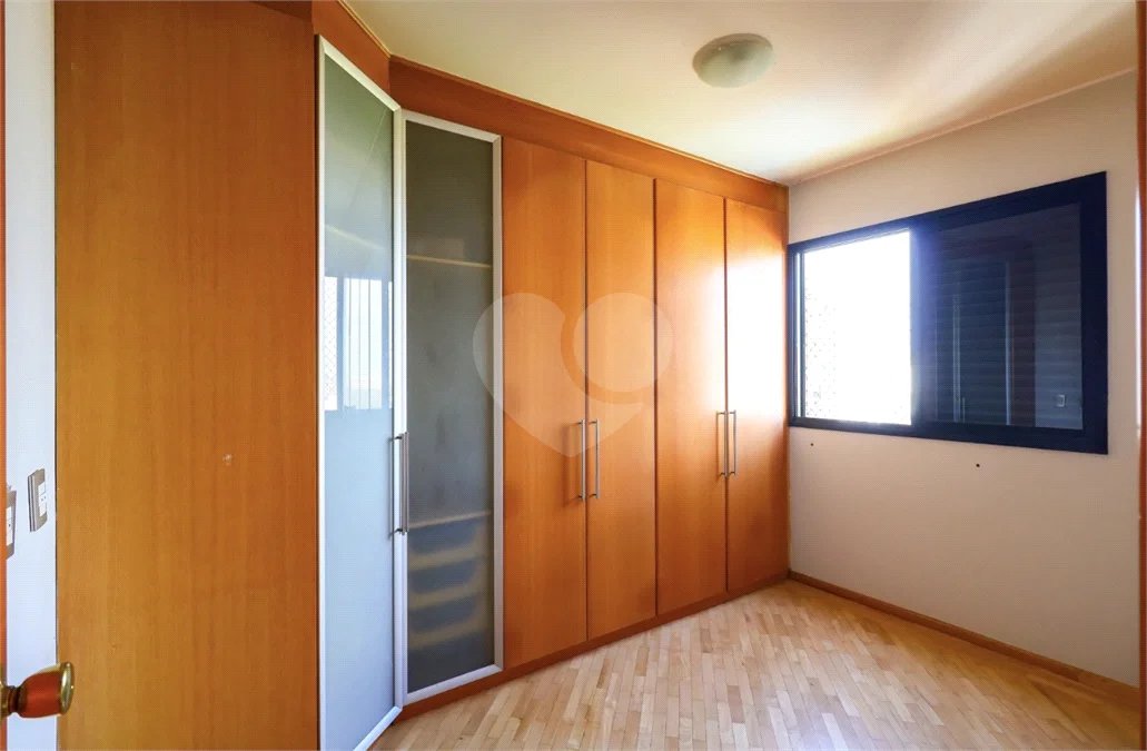 Apartamento para alugar com 2 quartos em Vila Andrade, São Paulo, SP