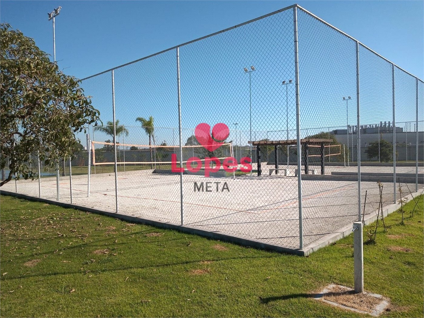 Terreno em Condomínio em Eugênio de Mello, São José dos Campos/SP