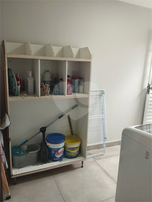 Casa à venda com 3 quartos, sendo 2 suítes,  em São José, Armação dos Búzios, RJ