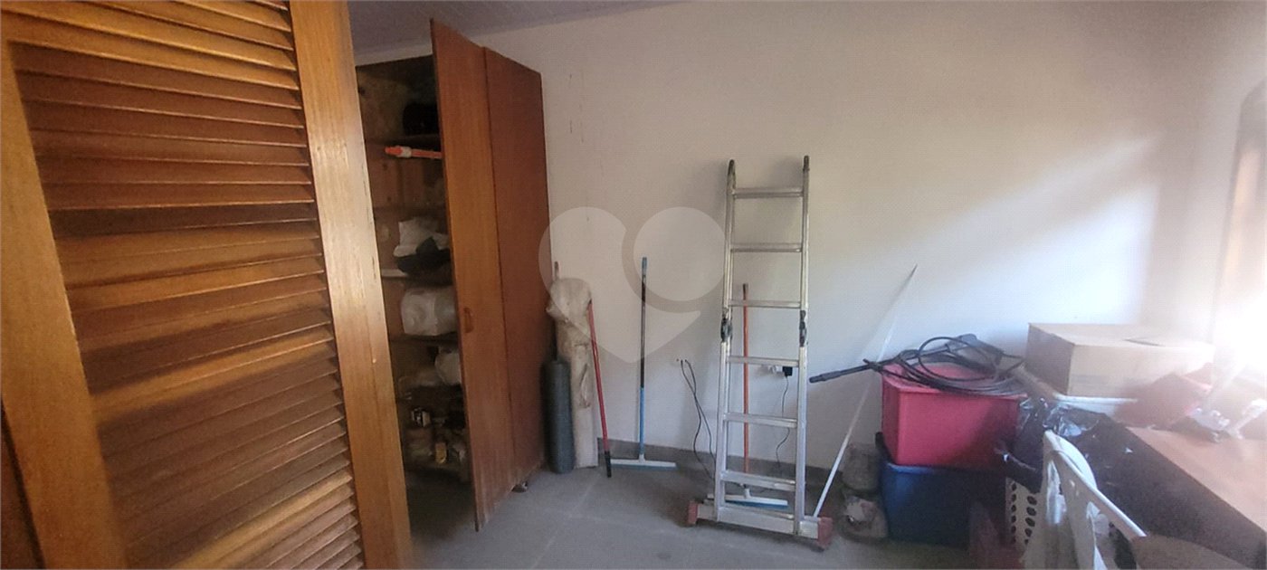 Casa à venda com 3 quartos, sendo 2 suítes,  em Mantiqueira, Mairiporã, SP