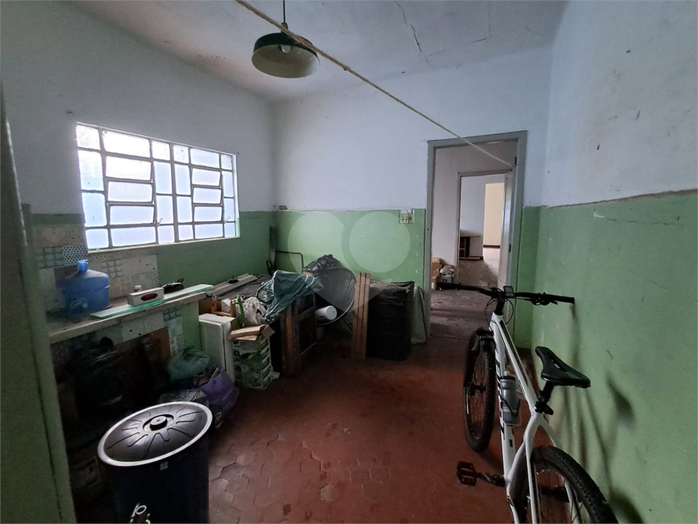 Sobrado à venda com 4 quartos em Vila Madalena, São Paulo, SP