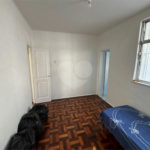 Casa à venda com 3 quartos, sendo 1 suíte, em Vila Isabel, Rio de Janeiro, RJ