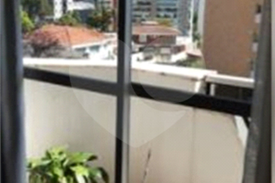 Apartamento à venda com 4 quartos, sendo 2 suítes, em Santana, São Paulo, SP