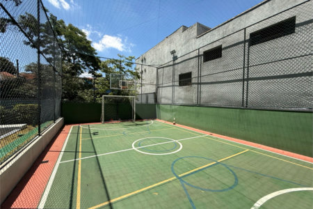 Apartamento à venda com 2 quartos, sendo 1 suíte, em Parque Vitória, São Paulo, SP