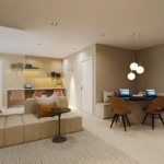 Sense Residencial