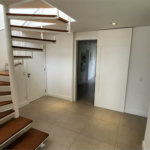 Apartamento à venda com 3 quartos, sendo 2 suítes, em Paraíso do Morumbi, São Paulo, SP