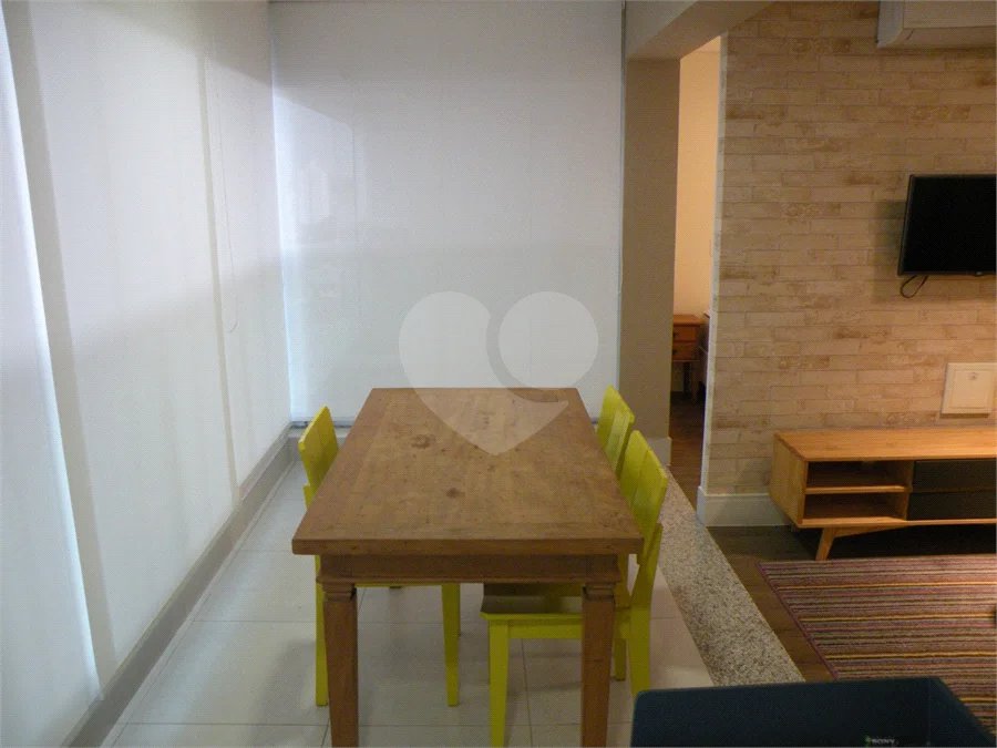 Apartamento à venda no Aeroporto