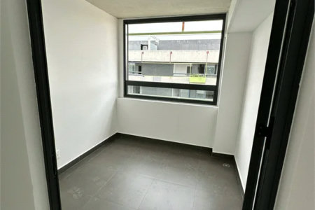 Cobertura à venda com 3 quartos, sendo 1 suíte, em Vila Ipojuca, São Paulo, SP