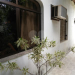 Casa à venda com 3 quartos, sendo 1 suíte,  em Jardim Brasil (zona Sul), São Paulo, SP