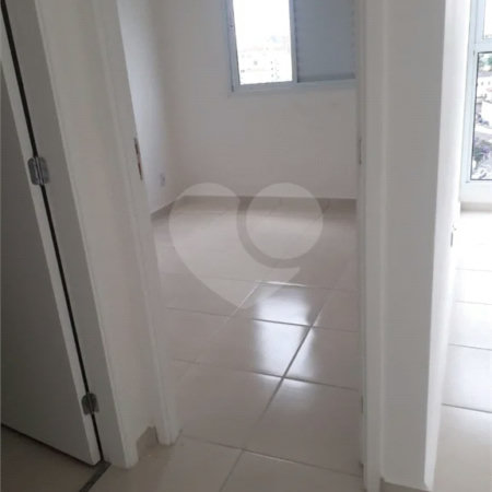 Apartamento para venda ou locação na Vila Guilhermina, 30m², 1 quarto