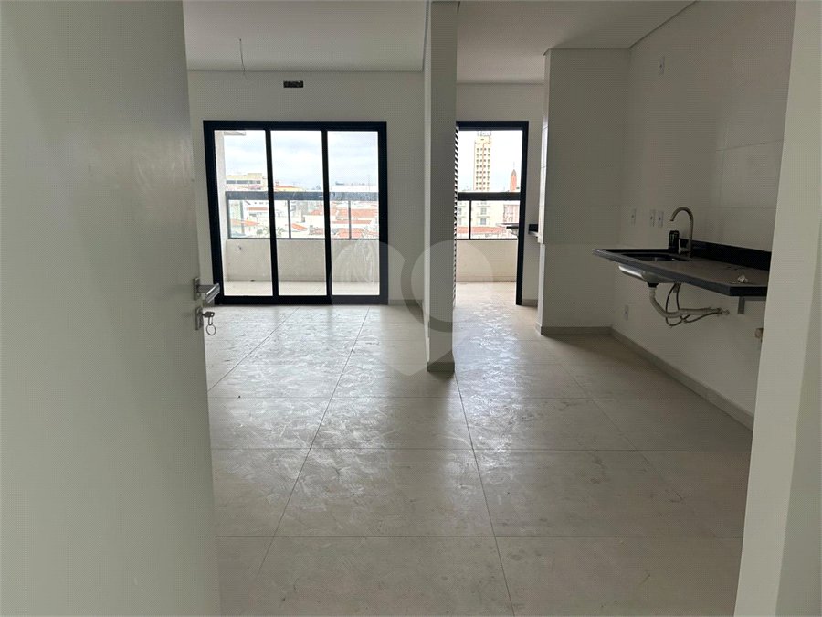 Apartamento à venda com 3 suítes em Vila Lucy, Sorocaba, SP