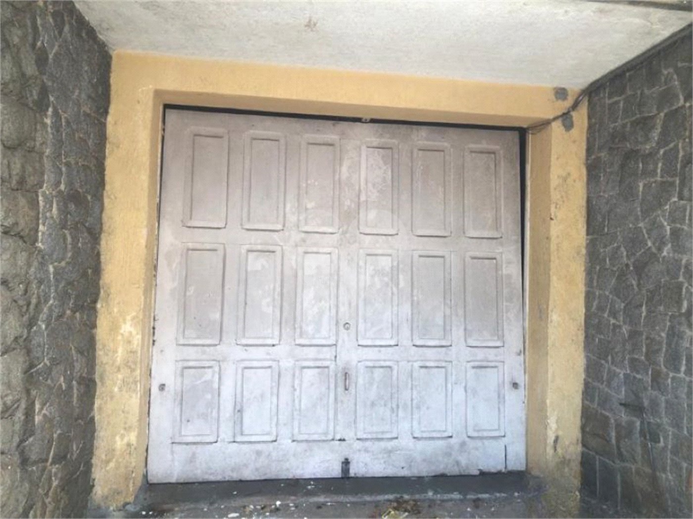 Sobrado à venda com 3 quartos em Tucuruvi, São Paulo, SP