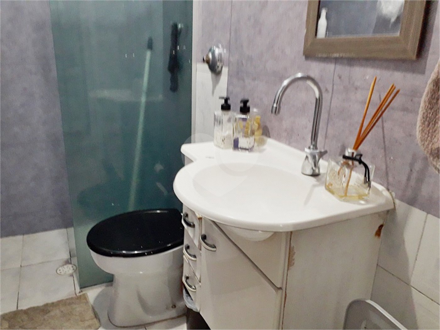 Casa à venda com 5 quartos em Vila Guilherme, São Paulo, SP