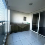 Apartamento para alugar com 3 quartos, sendo 1 suíte, em Parque Reboucas, São Paulo, SP