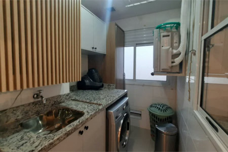 Apartamento à venda com 2 suítes em Vila Leopoldina, São Paulo, SP