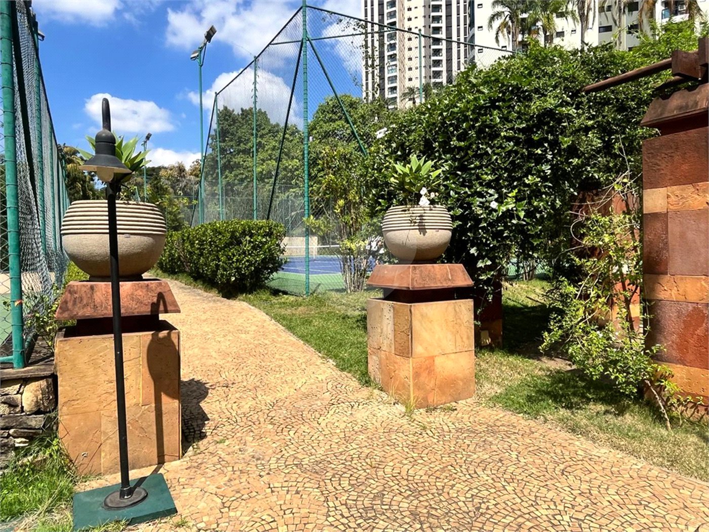 Cobertura à venda ou para alugar com 4 suítes em Jardim Morumbi, São Paulo, SP