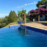 Casa à venda com 4 quartos, sendo 1 suíte, em Jardim Marica, Mogi das Cruzes, SP
